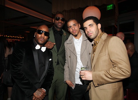 Lebron-J-Cole.jpg