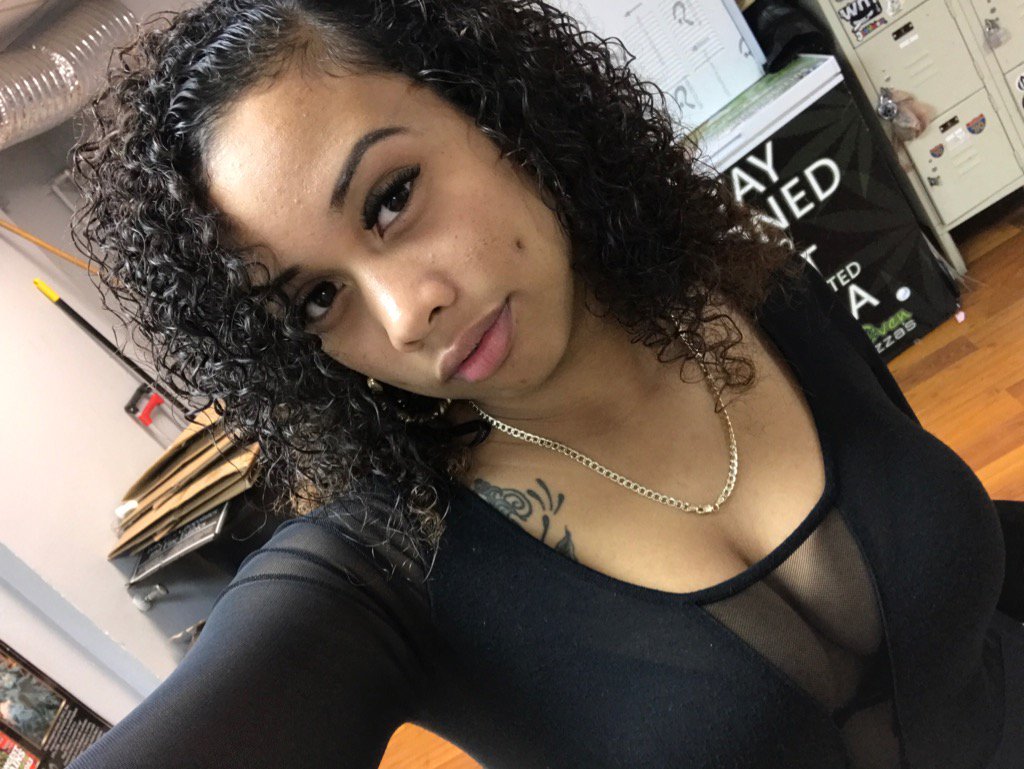 India love leaked pictures