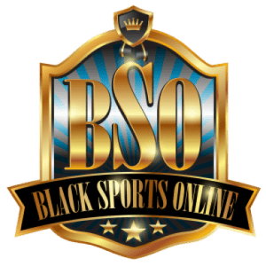 BSO Staff