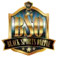 BSO Staff