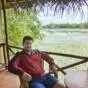 Sumit Rajan