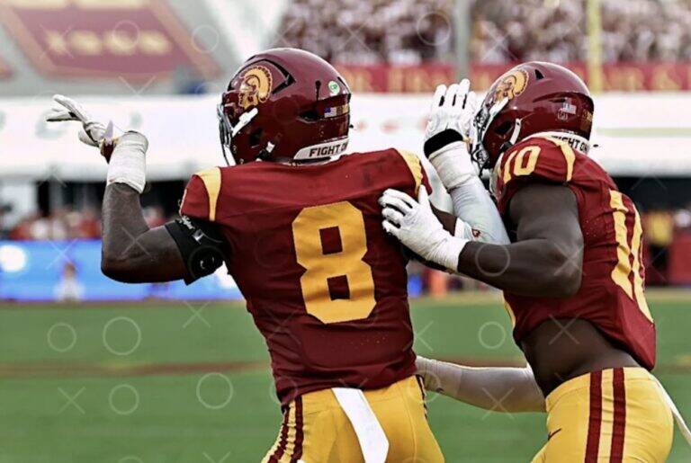 Desman Stephens II Deactivates Instagram Account After Dirty Hit on ...