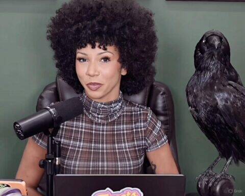 Brittany Renner is Starting a Podcast After Marriage to Kevin Gates