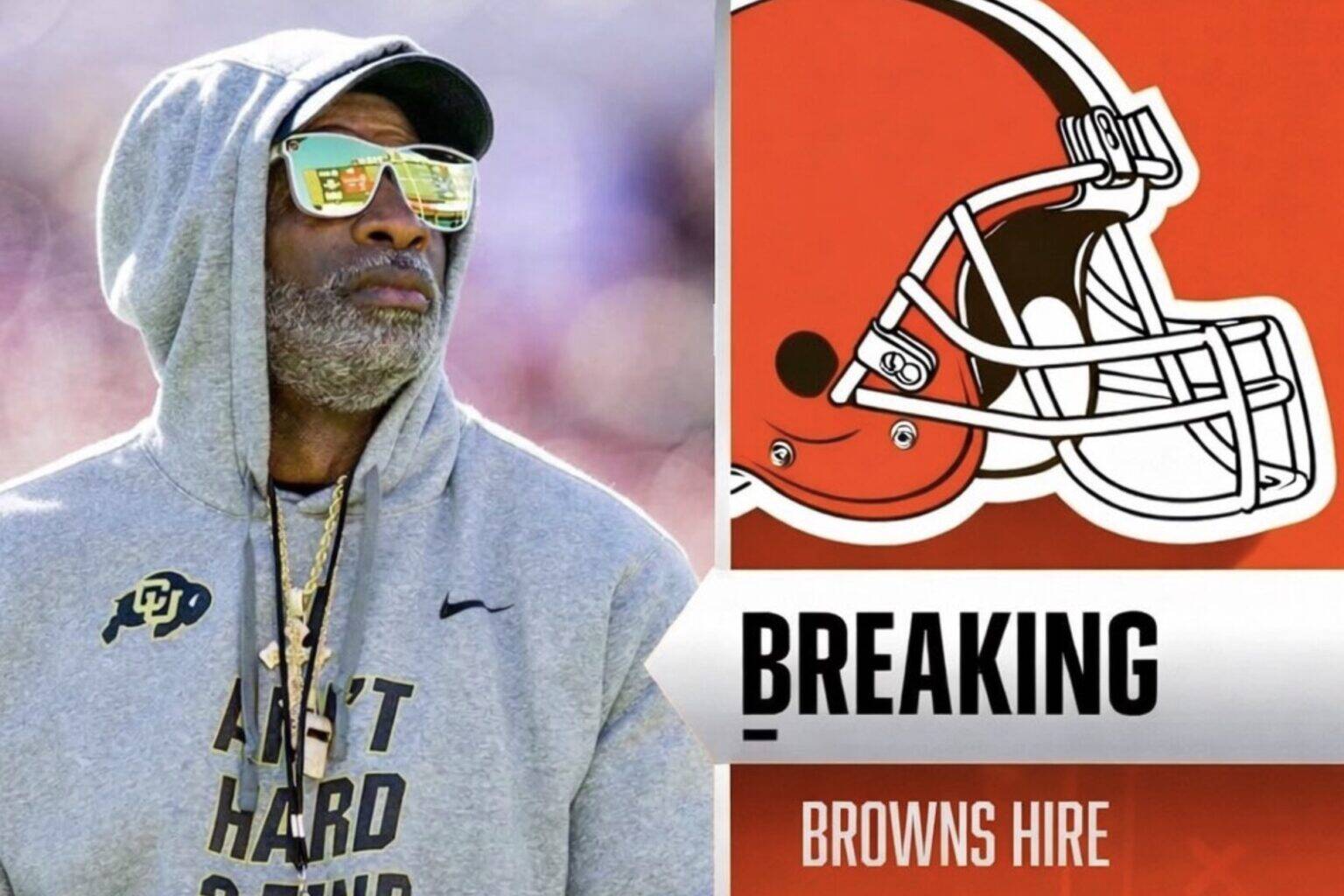 Deion Sanders The Next Head Coach Of Cleveland Browns BlackSportsOnline deion-sanders-the-next-head-coach-of-cleveland-browns-blacksportsonline