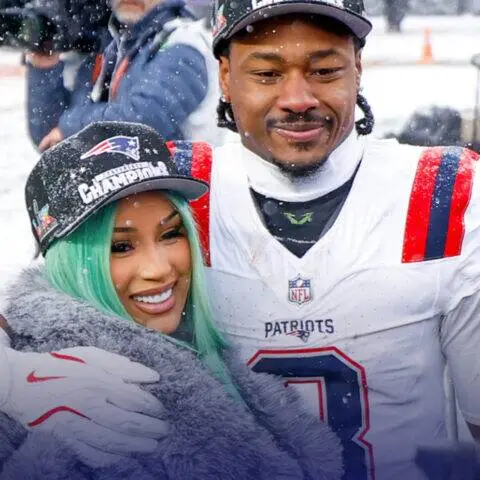 Celina Powell Exposes Sex Tape With Cardi B’s Husband Offset