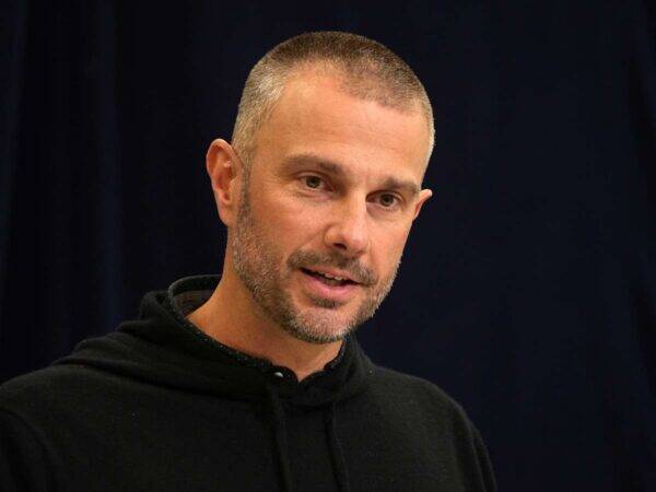 Rapper J. Cole Basketball Career In China Cut Short Over Visa Issues ...