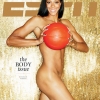 candace-parker-nude-espn-body-issue-2012. 