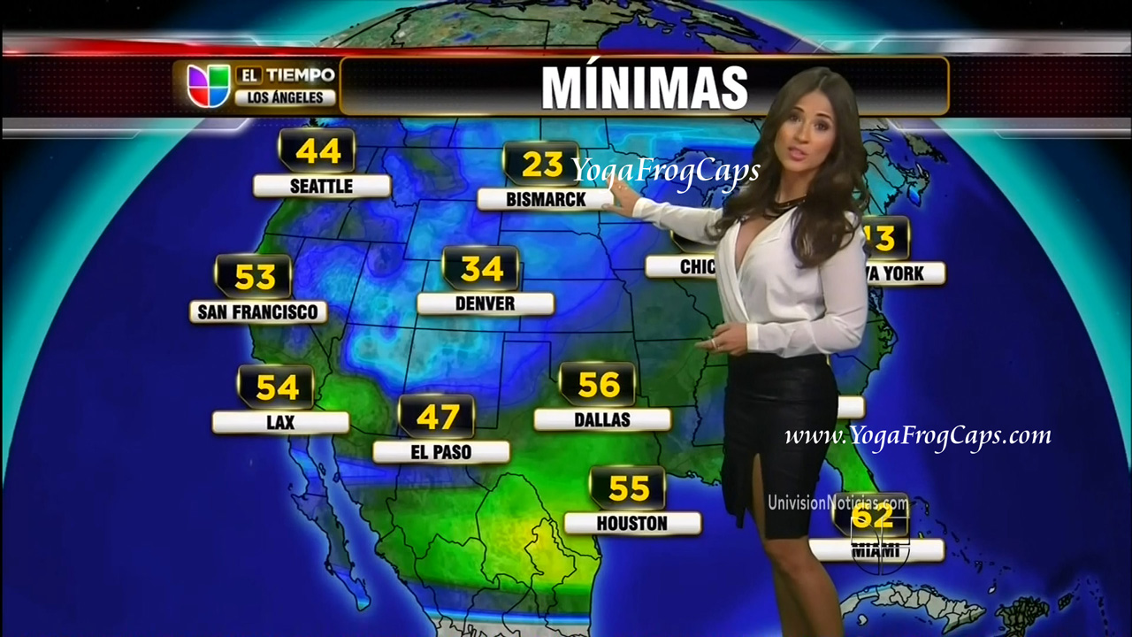 Jackie Guerrido Sin Calzones Jackie Guerrido Sin Calzones