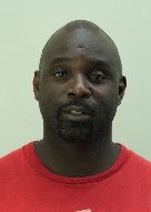 Former MLB Player Carl Everett Arrested For Point Gun at Wife’s Head ...