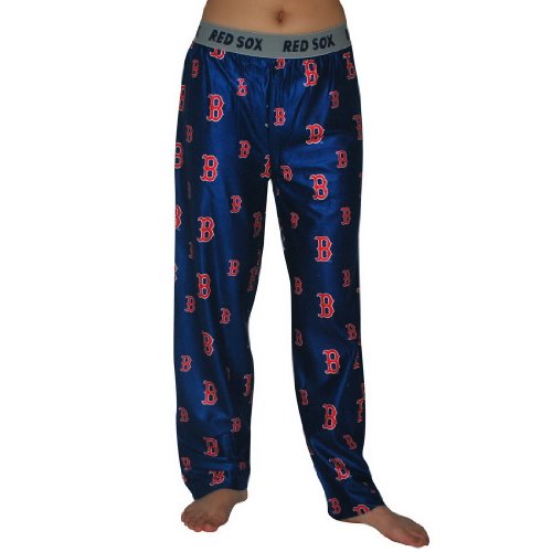 Man in Boston Red Sox Pajama Pants Robs Liquor Store - BlackSportsOnline