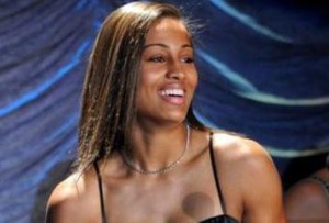 Diggins nude skyler Leaked Pics