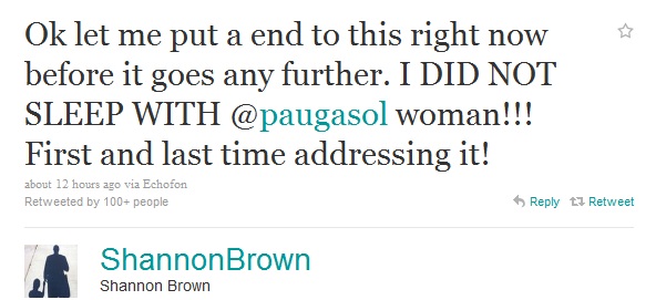 Shannon-Brown-tweet