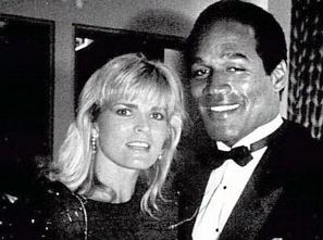 OJ Simpson’s Signed Dance Recital Program From The Day Wife Nicole And Ron Goldman Got Murdered Is Up For Auction