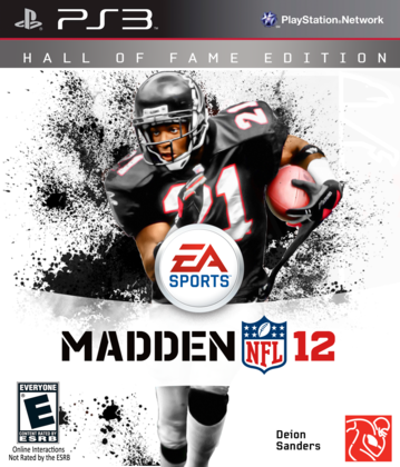 Madden-NFL-12-PS3-Deion-Sanders – BlackSportsOnline