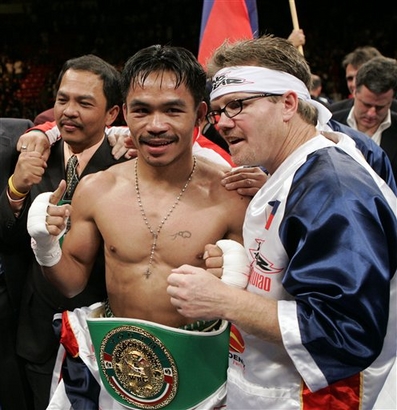 manny-pacquiao-and-freddie-roach