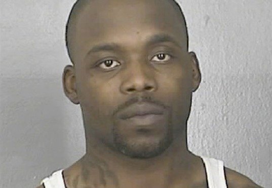 bso marcus vick sentenced to jail