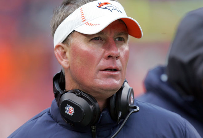 mike mccoy chargers