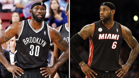 lebron brooklyn nets