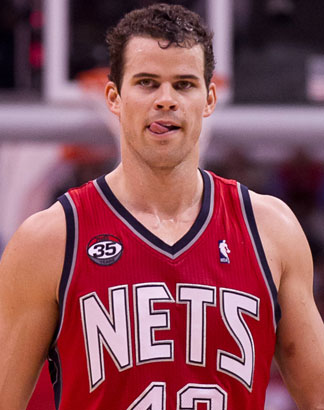 Kris-humphries-nets-trade