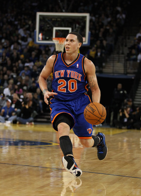 Mike Bibby explains ejection from high school game