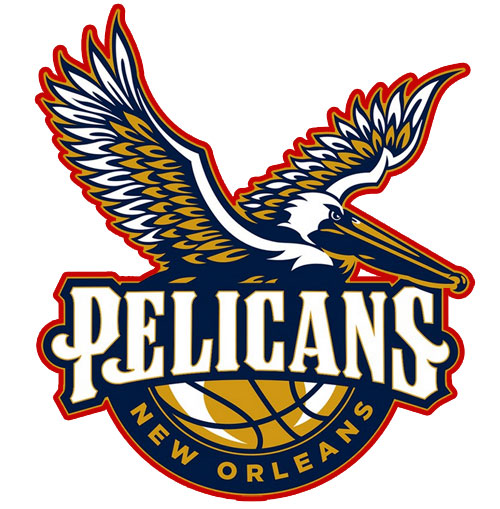 black sports online new orleans pelicans