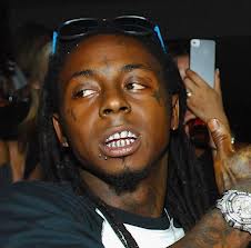 Lil Wayne Says Heat Banned Him from All-Star and He Slept with Bosh's ...