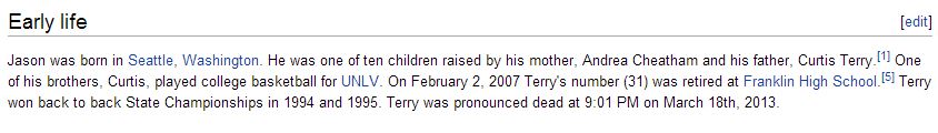 Jason Terry - Wikipedia