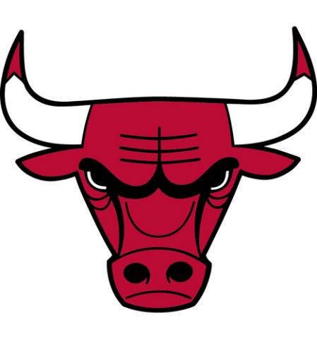 Chicago Bulls Plane Engine Failed Last Week During Takeoff ...