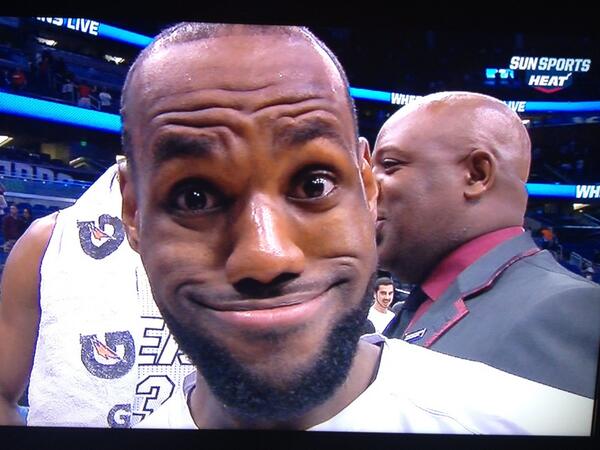 lebron-james-new-troll-face-27-in-a-row