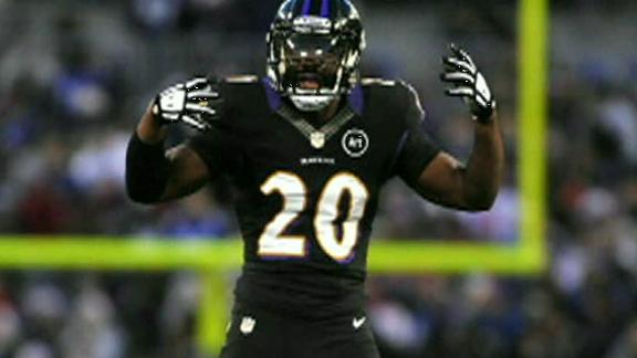 ravens-expect-decision-from-ed-reed-this-week