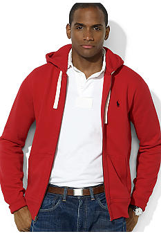 MADE-Cam-Newton-debuts3