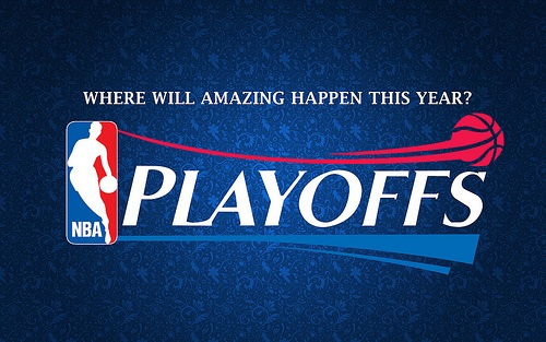 NBA-Playoffs-Preview
