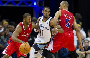 clippers-vs-grizzlies-preview