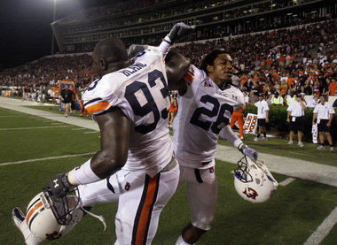 former-auburn-players-deny-mike-McNeil-allegations