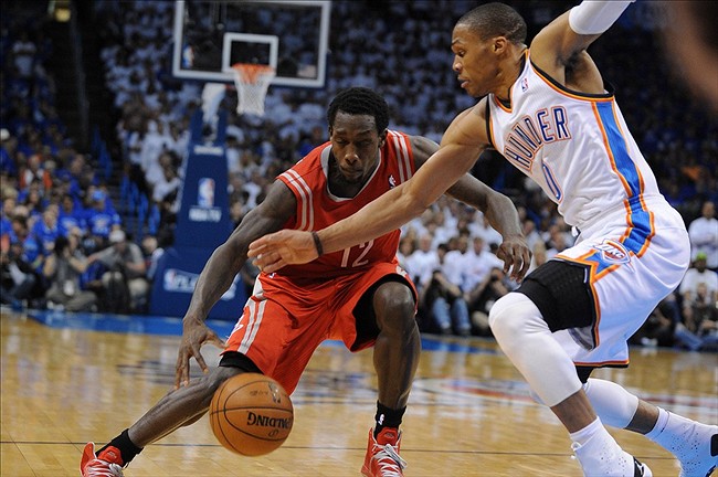 police-investigate-thunder-ball-boy-sends-beverley
