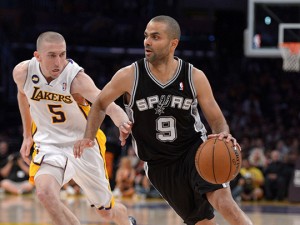 spurs-vs-lakers-preview