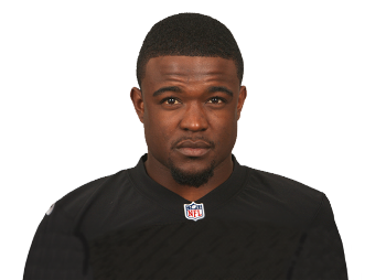 Mike Goodson