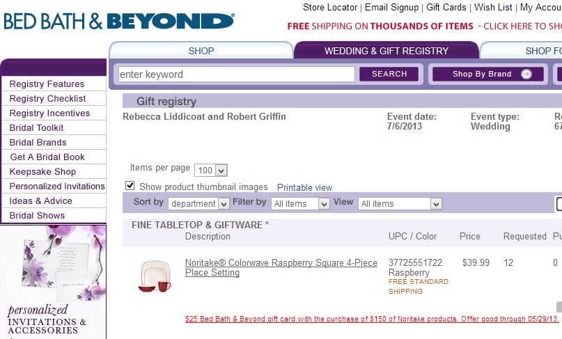 bath body and beyond login