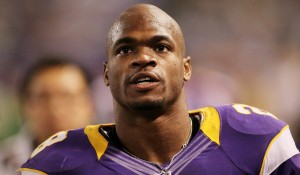 adrian-peterson-not-with-gay-marriage