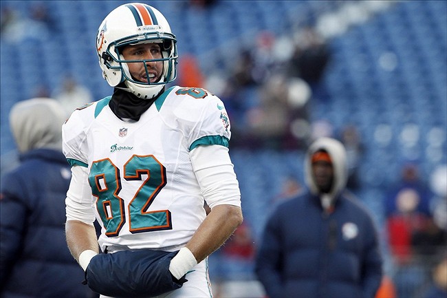 brian-hartline-dolphins-receivers-afc-east-best