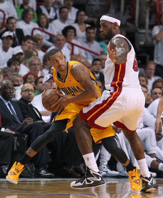 george-hill-god-scarier-to-face-than-LeBron
