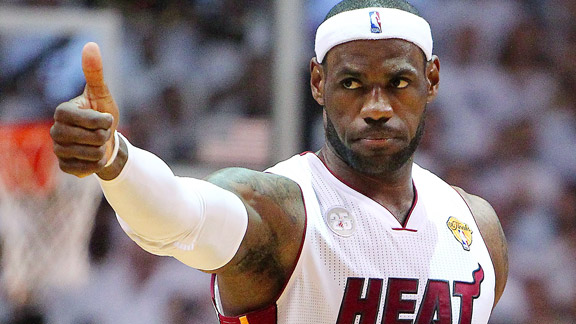 Heat Vs Spurs Game 7 Draws Insane Ratings BlackSportsOnline heat-vs-spurs-game-7-draws-insane-ratings-blacksportsonline