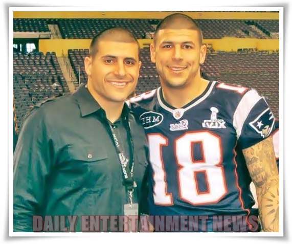 dj-hernandez-aaron-hernandez-diner-brawl – BlackSportsOnline