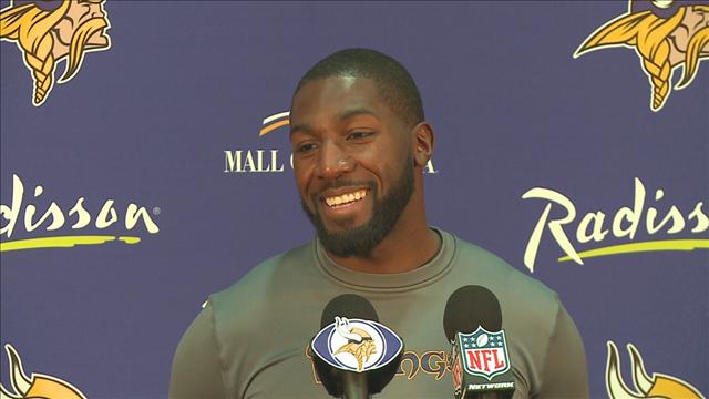 Greg Jennings Rips Packers Offense, Calls It 