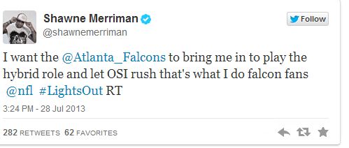 shawne-merriman-falcons