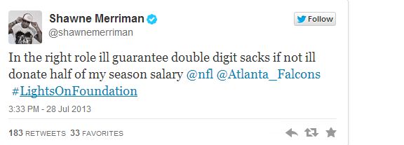 shawne-merriman-wants-falcons-to-sign-him