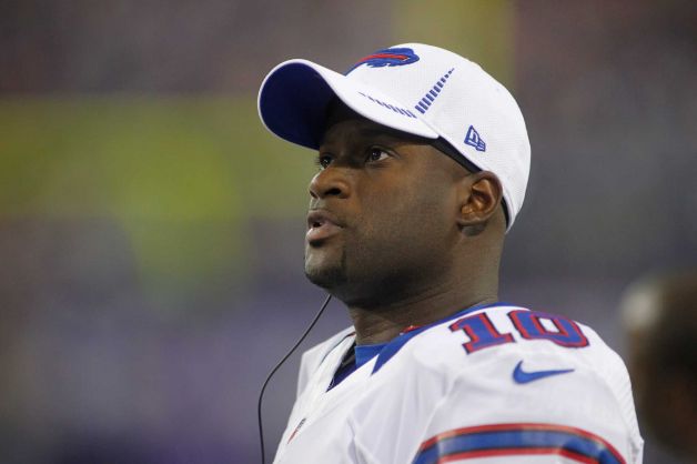 vince-young-to-have-possessions-auction-over-loan