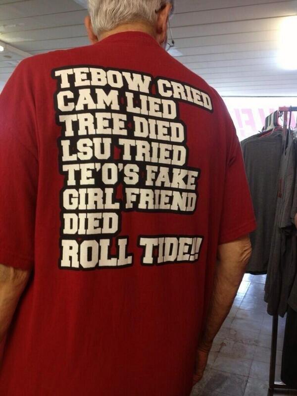 funny alabama football t shirts