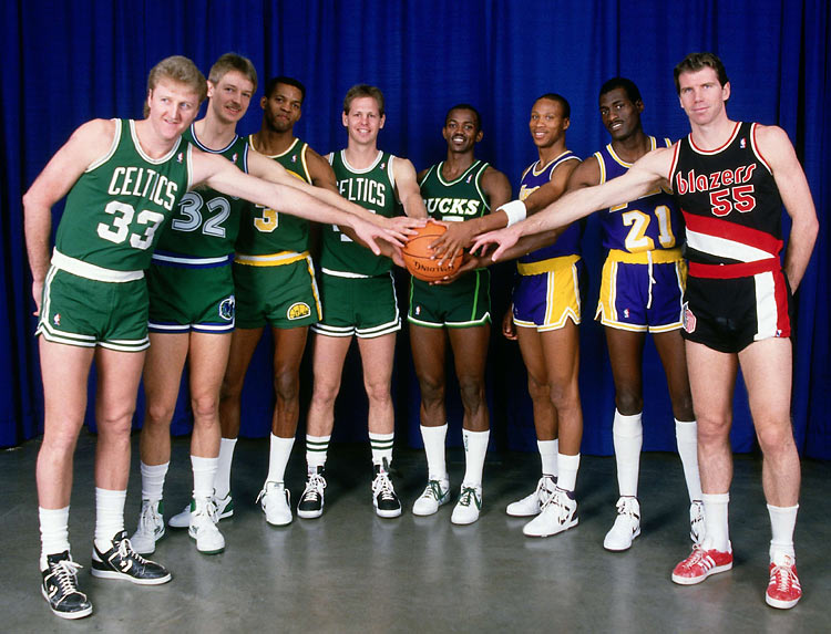 nba basketball short shorts