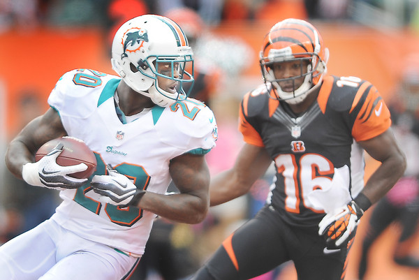 Reshad-Jones-new-deal